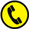 Numéro de téléphone des Boutiques de loisirs créatifs à proximité